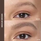 Anastasia Beverly Hills ArchiBrow Pencil карандаш для бровей 0.05 г, оттенок Blonde — фото 2