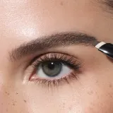 Anastasia Beverly Hills ArchiBrow Pencil карандаш для бровей 0.05 г, оттенок Blonde — фото 3