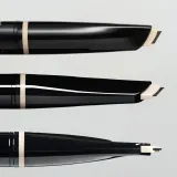 Anastasia Beverly Hills ArchiBrow Pencil карандаш для бровей 0.05 г, оттенок Blonde — фото 5