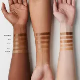 Merit Beauty Bronze Balm бронзер кремовый в стике, 12.5 г, оттенок Quince — фото 1