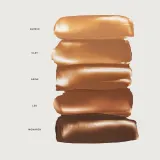Merit Beauty Bronze Balm бронзер кремовый в стике, 12.5 г, оттенок Quince — фото 2