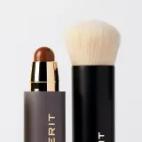 Merit Beauty Brush кисть для макияжа универсальная 1 шт — фото 2