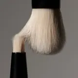 Merit Beauty Brush No. 2 кисть для теней двусторонняя 1 шт — фото 3