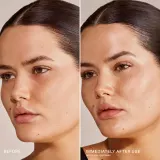 Merit Beauty Mini Great Skin Serum двухфазная сыворотка для сияния кожи 15 мл — фото 2