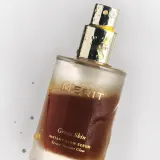 Merit Beauty Great Skin Serum Сыворотка для лица двухфазная для сияния, 50 мл — фото 3