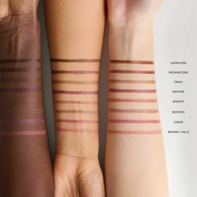 Merit Beauty Signature Lip Liner карандаш для губ 0.3 г