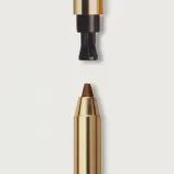 Merit Beauty Signature Lip Liner карандаш для губ 0.3 г, оттенок Brownstone — фото 5