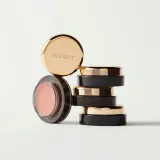 Merit Beauty Solo Shadow Matte тени для век матовые, 5 г, оттенок Studio — фото 3