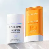 Lancome UVEX Supra Screen Stick солнцезащитный крем-стик для лица, 18 г — фото 5