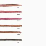 Refy Blur Liner матовый карандаш для губ с эффектом размытия, 0,85 г, оттенок Teak — фото 2