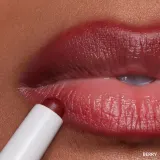 Refy Blur Liner матовый карандаш для губ с эффектом размытия, 0,85 г, оттенок Teak — фото 3