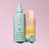 Fenty Hair The Flashy One 9-In-1 восстанавливающее масло для волос 50 мл — фото 3
