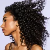 Fenty Hair The Flashy One 9-In-1 восстанавливающее масло для волос 50 мл — фото 5