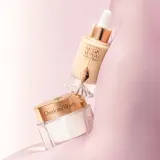 Charlotte Tilbury Immediate Skin Revival + Flawless Base Kit набор для ухода за лицом, 10 мл + 15 мл + 34 мл — фото 3