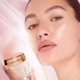Charlotte Tilbury Immediate Skin Revival + Flawless Base Kit набор для ухода за лицом, 10 мл + 15 мл + 34 мл — фото 4