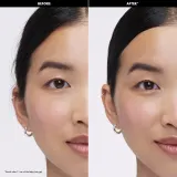 Sephora Collection гель для укладки волос против пушения 10 мл — фото 4