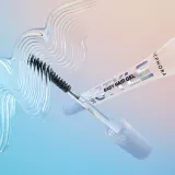 Sephora Collection гель для укладки волос против пушения 10 мл — фото 5