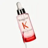 Kerastase Magic Duo набор сывороток для волос Genesis 90 мл и Nutritive 8H 30 мл — фото 1