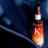 Kerastase Magic Duo набор сывороток для волос Genesis 90 мл и Nutritive 8H 30 мл — фото 2