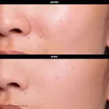 Sephora Collection маска-стик для лица детокс с белой глиной 20 г, оттенок Masque stick éclat — фото 1