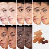 Sephora Collection Bronzer Stick бронзер кремовый в стике,5 г, оттенок 01 Vitamin sea — фото 2