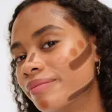 Sephora Collection Bronzer Stick бронзер кремовый в стике,5 г, оттенок 01 Vitamin sea — фото 3