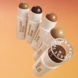 Sephora Collection Bronzer Stick бронзер кремовый в стике,5 г, оттенок 01 Vitamin sea — фото 5