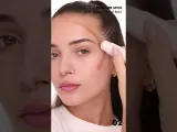 Sephora Collection Bronzer Stick бронзер кремовый в стике,5 г, оттенок 01 Vitamin sea — фото 6