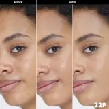 Sephora Collection BEST SKIN EVER тональный крем-стик, 10 г, оттенок 04 P — фото 2