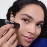 Sephora Collection BEST SKIN EVER тональный крем-стик, 10 г, оттенок 04 P — фото 4