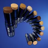 Sephora Collection BEST SKIN EVER тональный крем-стик, 10 г, оттенок 04 P — фото 5