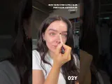 Sephora Collection BEST SKIN EVER ультратонкий корректор для лица, 0,2 г, оттенок 00 White — фото 6