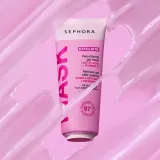 Sephora Collection маска-пилинг гелевая для лица 75 мл — фото 2
