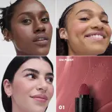Sephora Collection Gleam and Blush Duo набор жидких румян и хайлайтера 2 шт, 2 pc — фото 2