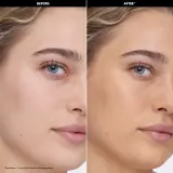 Sephora Collection Капли-автозагар для лица и тела с DHA и гиалуроновой кислотой, 30 мл — фото 1