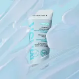 Sephora Collection ночная увлажняющая маска для лица с полиглутаминовой кислотой 75 мл — фото 2