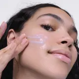 Sephora Collection ночная увлажняющая маска для лица с полиглутаминовой кислотой 75 мл — фото 3