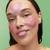 Sephora Collection Micro Masks Mania Set набор из 3 саше с микромасками, 3 шт., 3 pc — фото 1