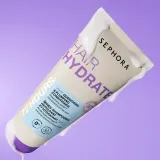 Sephora Collection кондиционер для волос увлажняющий 72h, 200 мл — фото 3