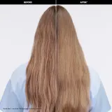 Sephora Collection Hydrate шампунь увлажняющий 72H для объёма 250 мл — фото 4
