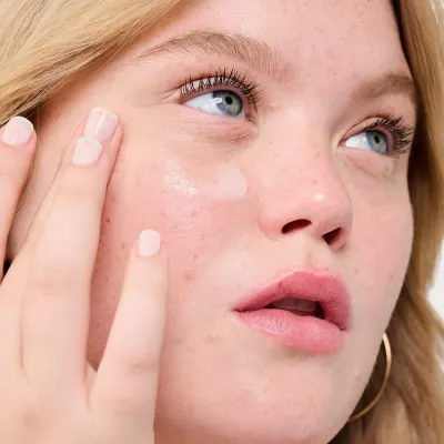 Benefit The POREfessional Matte Makers набор для матового макияжа: праймер и матирующая пудра для жирного блеска, 22 мл + 4 г Benefit Cosmetics The POREfessional Matte Makers