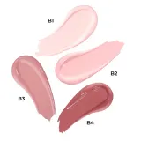 Natasha Denona HY-GLAM Brightener Хайлайтер-корректор для области вокруг глаз, 7 г, оттенок Medium — фото 2