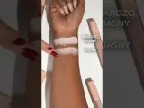 Natasha Denona HY-GLAM Brightener Хайлайтер-корректор для области вокруг глаз, 7 г, оттенок Medium — фото 6