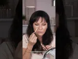 Natasha Denona HY-GLAM Brightener Хайлайтер-корректор для области вокруг глаз, 7 г, оттенок Medium — фото 7