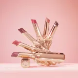Charlotte Tilbury Blush Balm Lip Tint бальзам-тинт для губ 2 г, оттенок Blushed Jam — фото 4