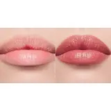 Charlotte Tilbury Blush Balm Lip Tint бальзам-тинт для губ 2 г, оттенок Blushed Jam — фото 5