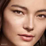 Westman Atelier Petite Face Trace кремовый стик для контуринга Biscuit, 2.5 г — фото 2