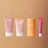 Summer Fridays ShadeDrops Milk Sunscreen SPF 50 солнцезащитный крем для лица 50 мл — фото 5
