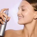 Fenty Skin Dew N Plump Hydrating Face Mist увлажняющая дымка для лица 100 мл — фото 1