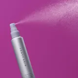 Fenty Skin Dew N Plump Hydrating Face Mist увлажняющая дымка для лица 100 мл — фото 2